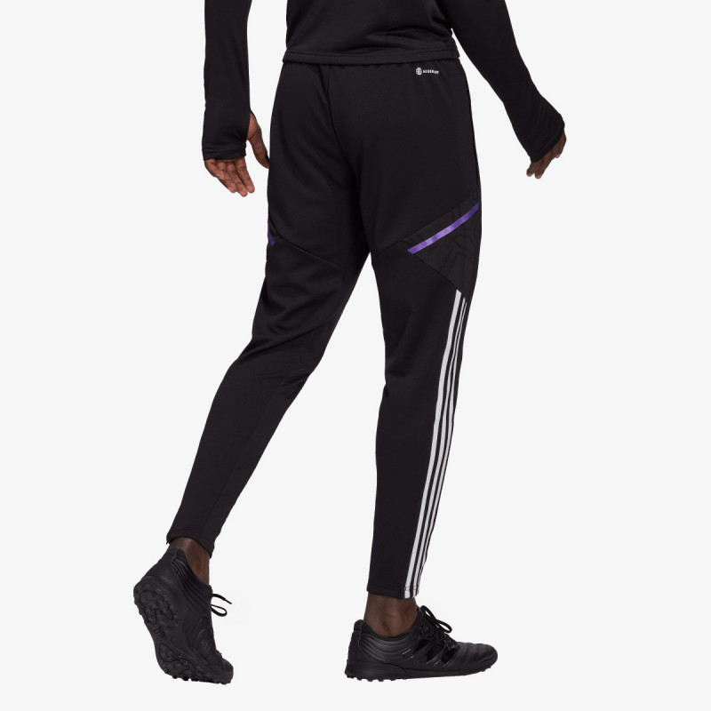 ADIDAS Pantaloni de trening Real Madrid Condivo 22 