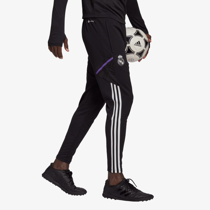 ADIDAS Pantaloni de trening Real Madrid Condivo 22 