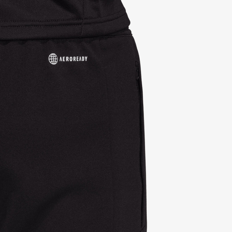 ADIDAS Pantaloni de trening Real Madrid Condivo 22 