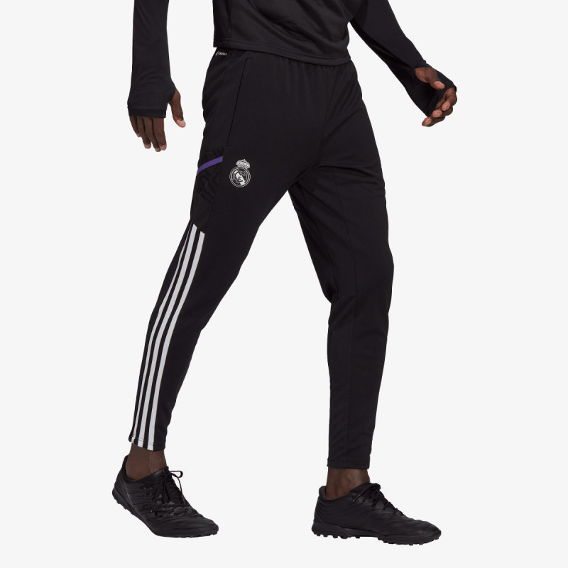 ADIDAS Pantaloni de trening Real Madrid Condivo 22 