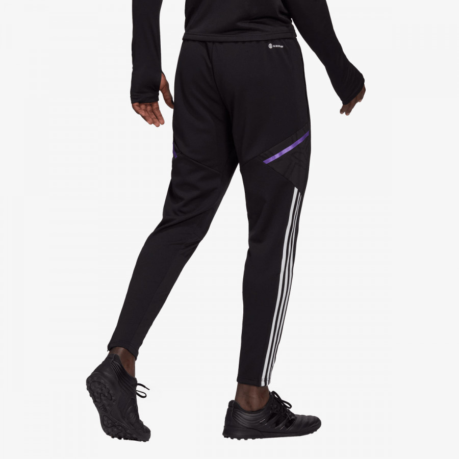 ADIDAS Pantaloni de trening Real Madrid Condivo 22 