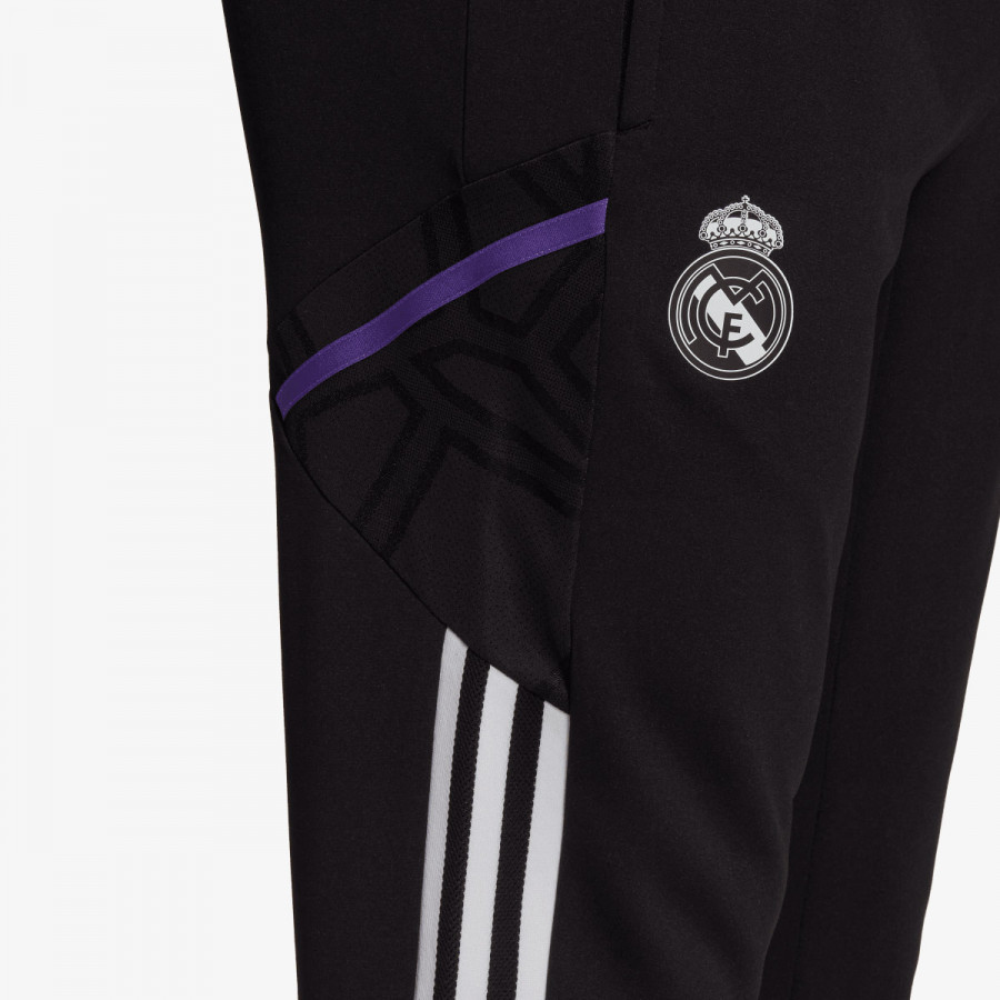 ADIDAS Pantaloni de trening Real Madrid Condivo 22 