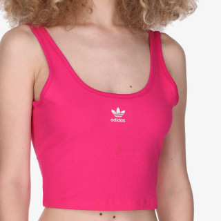 ADIDAS Tricouri TANK 