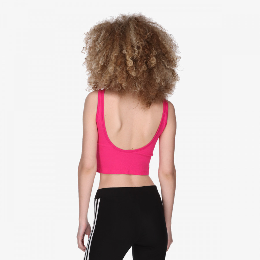 ADIDAS Tricouri TANK 