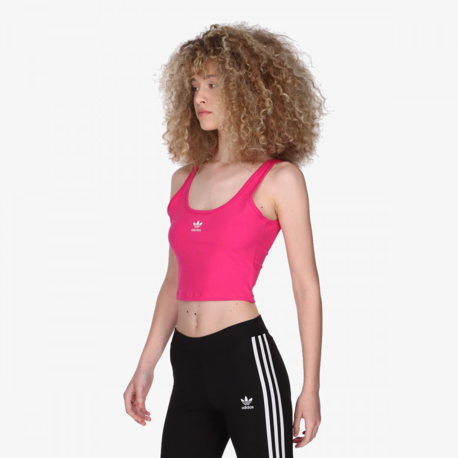 ADIDAS Tricouri TANK 