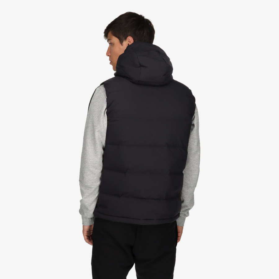 ADIDAS Jachete HELIONIC 