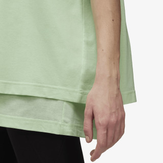 ADIDAS Tricouri W CH2 CREPE TEE 