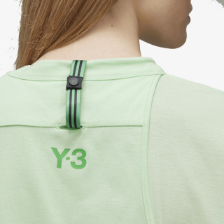 ADIDAS Tricouri W CH2 CREPE TEE 