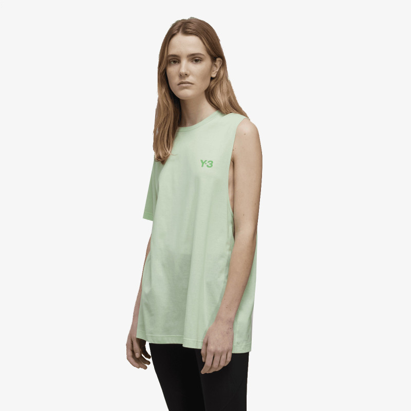 ADIDAS Tricouri W CH2 CREPE TEE 