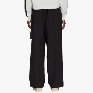 ADIDAS Pantaloni de trening Y-3 CLASSIC SPORT UNIFORM 