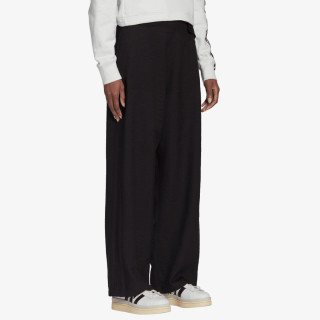 ADIDAS Pantaloni de trening Y-3 CLASSIC SPORT UNIFORM 