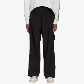 ADIDAS Pantaloni de trening Y-3 CLASSIC SPORT UNIFORM 
