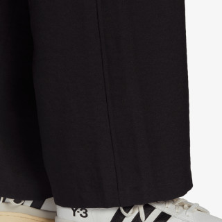ADIDAS Pantaloni de trening Y-3 CLASSIC SPORT UNIFORM 