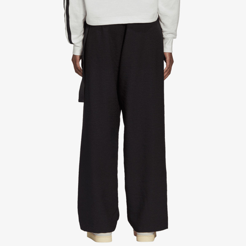 ADIDAS Pantaloni de trening Y-3 CLASSIC SPORT UNIFORM 