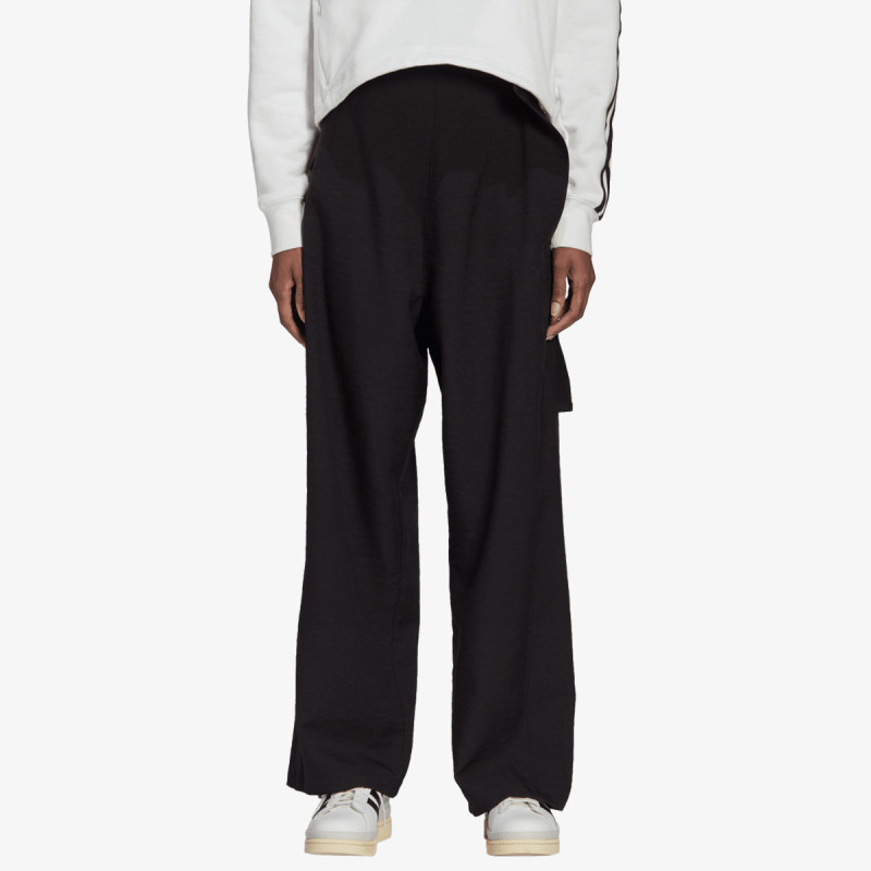ADIDAS Pantaloni de trening Y-3 CLASSIC SPORT UNIFORM 