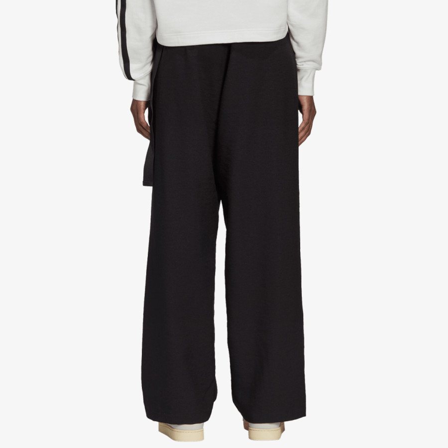 ADIDAS Pantaloni de trening Y-3 CLASSIC SPORT UNIFORM 