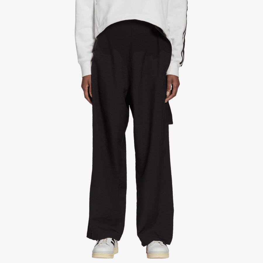 ADIDAS Pantaloni de trening Y-3 CLASSIC SPORT UNIFORM 