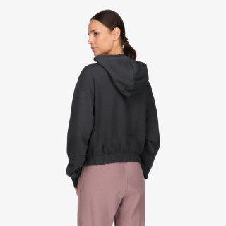 ADIDAS Hanorace Studio Lounge 