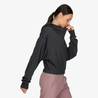 ADIDAS Hanorace Studio Lounge 