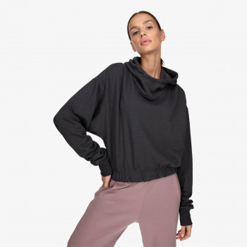 ADIDAS Hanorace Studio Lounge 