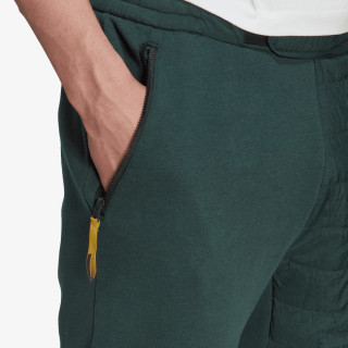 ADIDAS Pantaloni de trening 4MCTE 