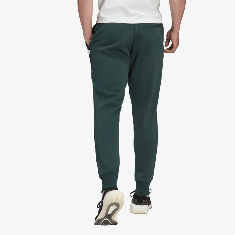 ADIDAS Pantaloni de trening 4MCTE 