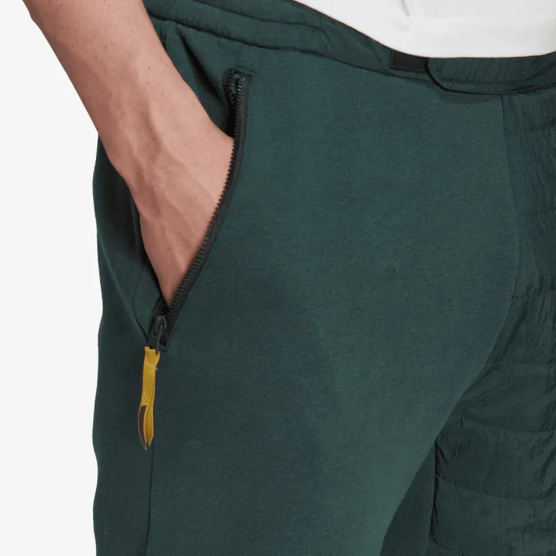 ADIDAS Pantaloni de trening 4MCTE 