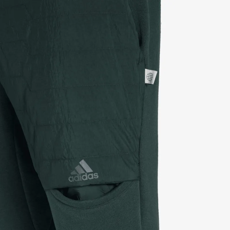 ADIDAS Pantaloni de trening 4MCTE 