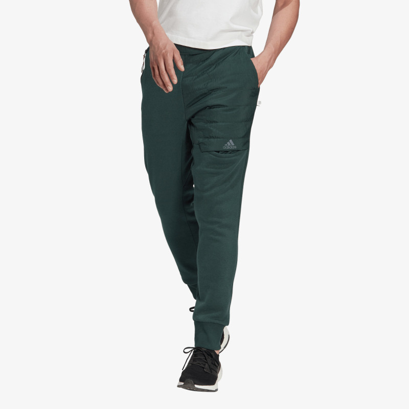 ADIDAS Pantaloni de trening 4MCTE 