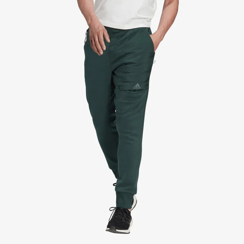ADIDAS Pantaloni de trening 4MCTE 