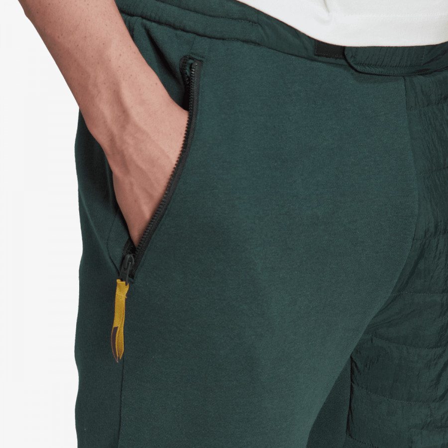 ADIDAS Pantaloni de trening 4MCTE 