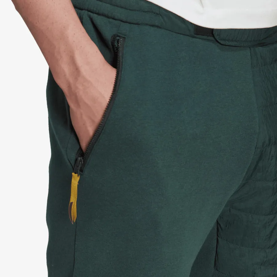 ADIDAS Pantaloni de trening 4MCTE 