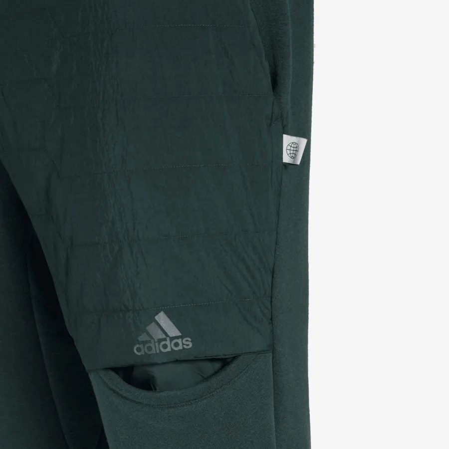 ADIDAS Pantaloni de trening 4MCTE 