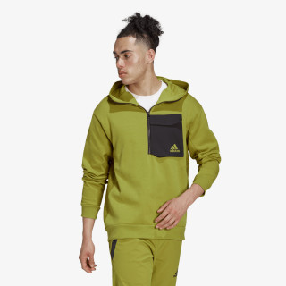 ADIDAS Hanorace Designed For Gameday 