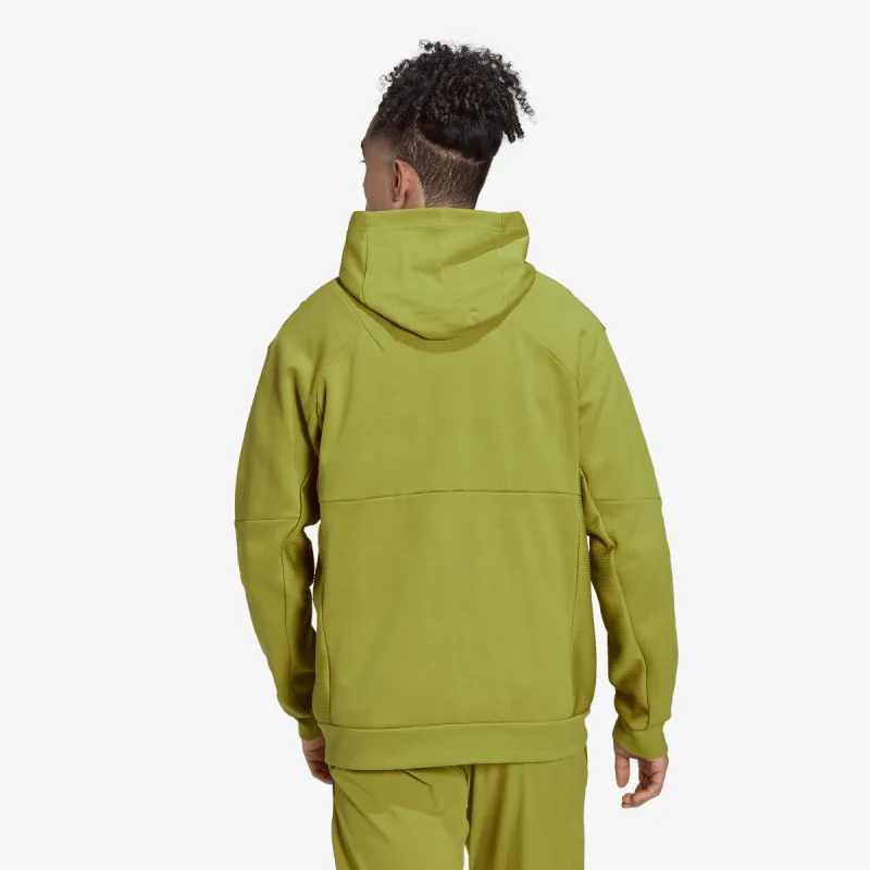 ADIDAS Hanorace Designed For Gameday 