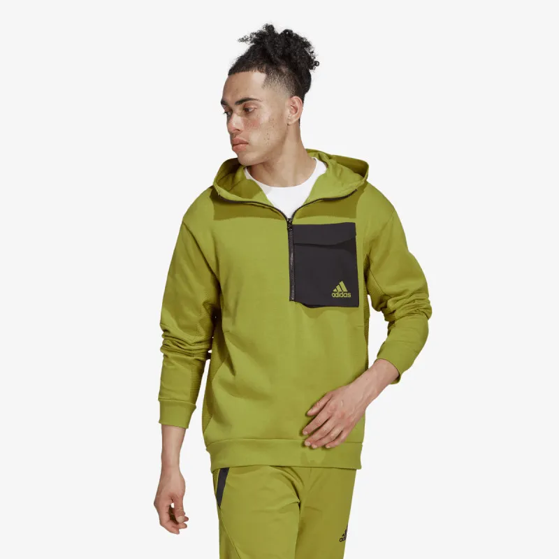 ADIDAS Hanorace Designed For Gameday 