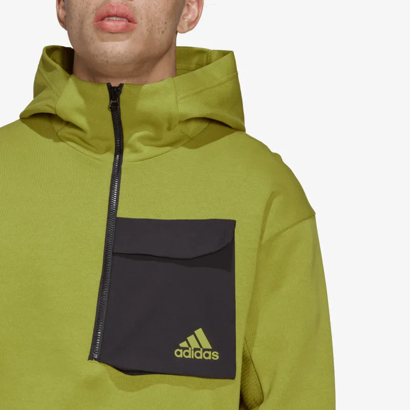 ADIDAS Hanorace Designed For Gameday 