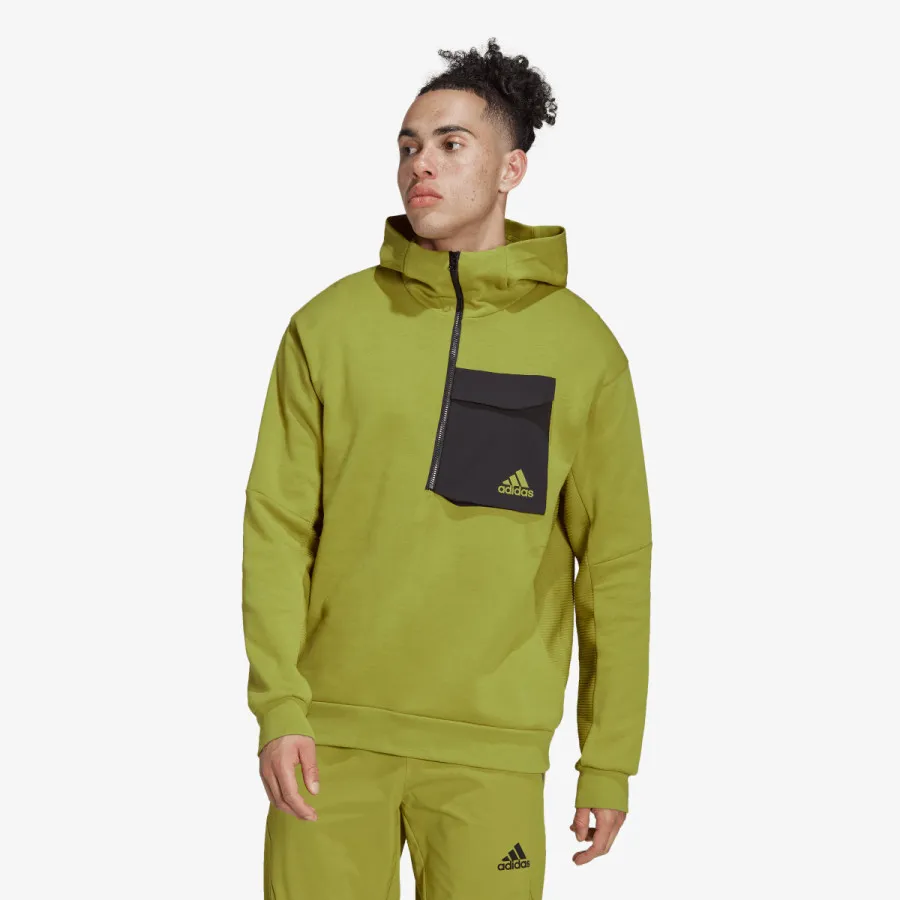 ADIDAS Hanorace Designed For Gameday 