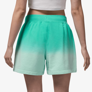 NIKE Pantaloni scurti Flight 