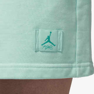 NIKE Pantaloni scurti Flight 