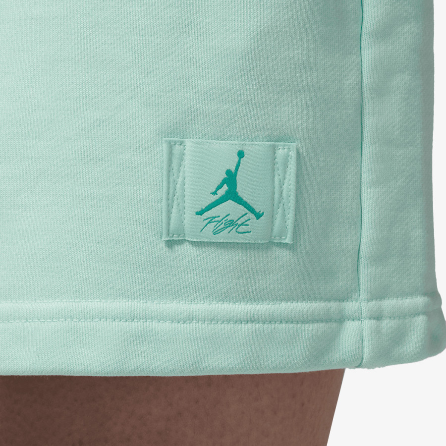 NIKE Pantaloni scurti Flight 