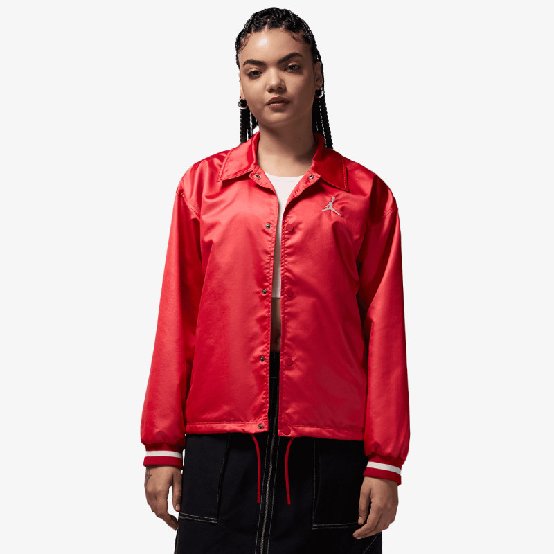 NIKE Jachete Coach 