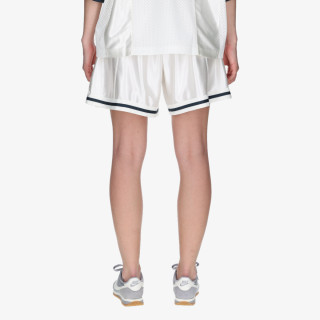 NIKE Pantaloni scurti Street 