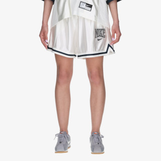 NIKE Pantaloni scurti Street 