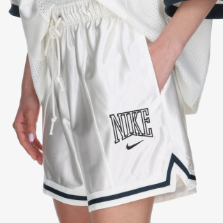 NIKE Pantaloni scurti Street 