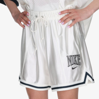NIKE Pantaloni scurti Street 