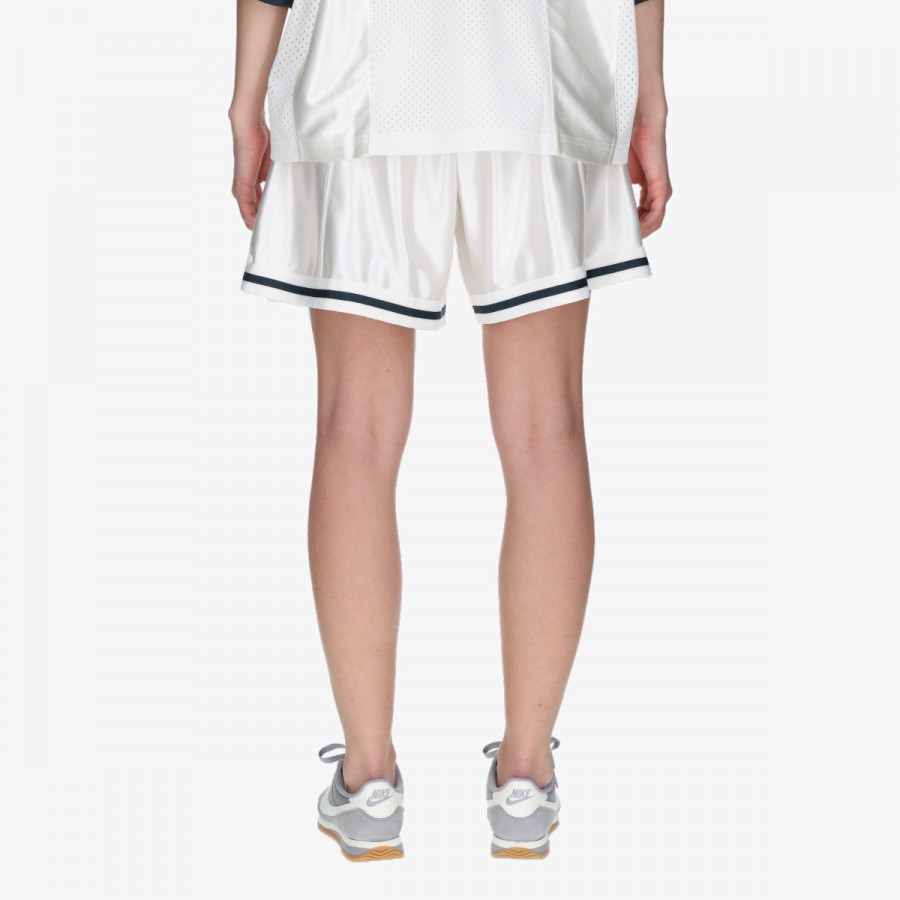 NIKE Pantaloni scurti Street 