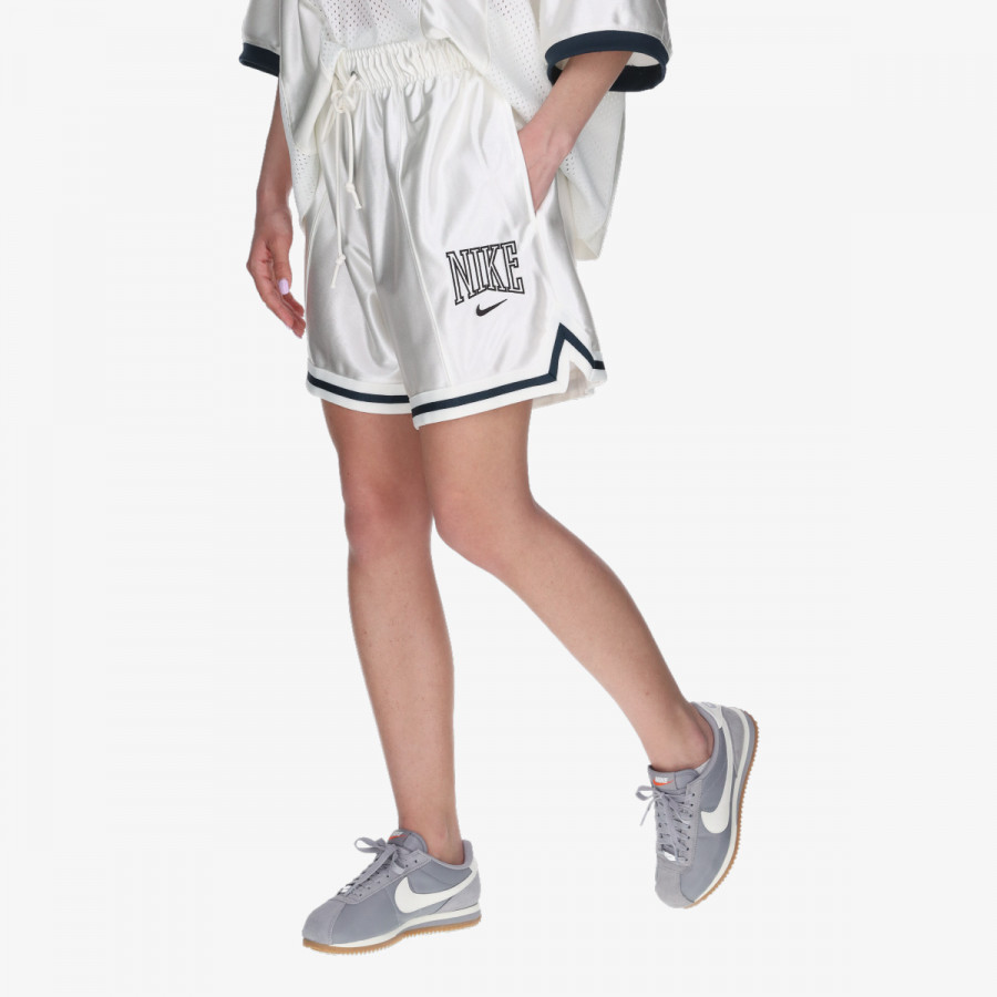 NIKE Pantaloni scurti Street 