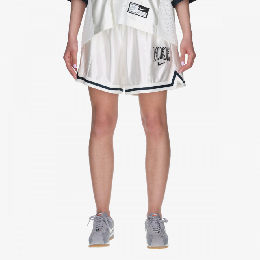 NIKE Pantaloni scurti Street 