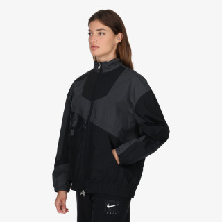 NIKE Jachete Street 